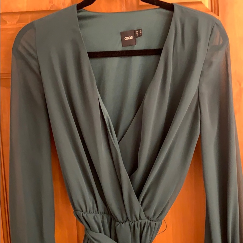 ASOS DRESS - Picture 5 of 7